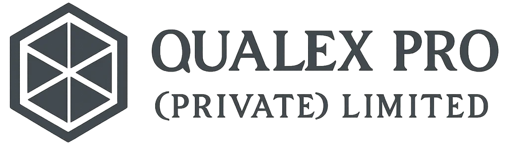 QUALEX PRO (PRIVATE) LIMITED